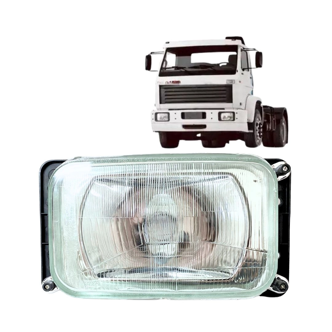 Farol VW 12170 12140 24220 35300 14200 De 88 à 99 LE NINO