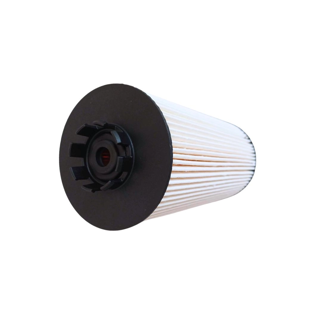 Filtro Combustivel Para Man TGX 28-440 29-480 33-440 Hengst