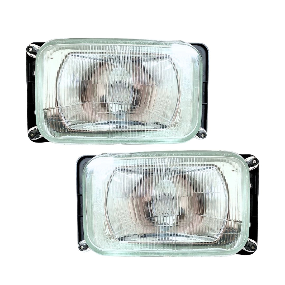 Par Farol VW 12170 12140 24220 35300 14200 De 88 à 99 NINO