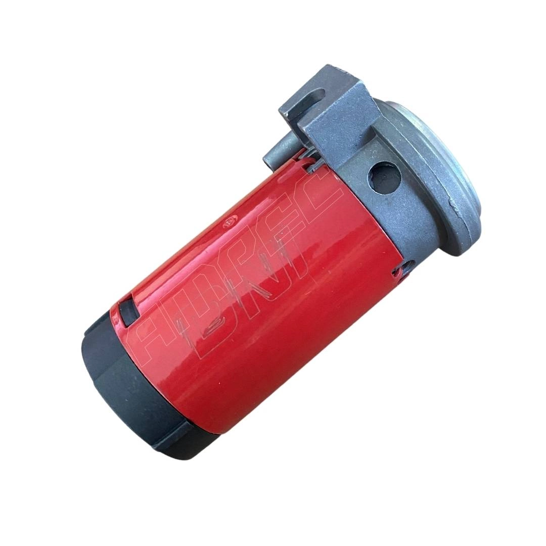 Buzina Marítima c/ Compressor e Mangueira 2 Cornetas 12V Buzina Marítima c/ Compressor e Mangueira 2 Cornetas 12V