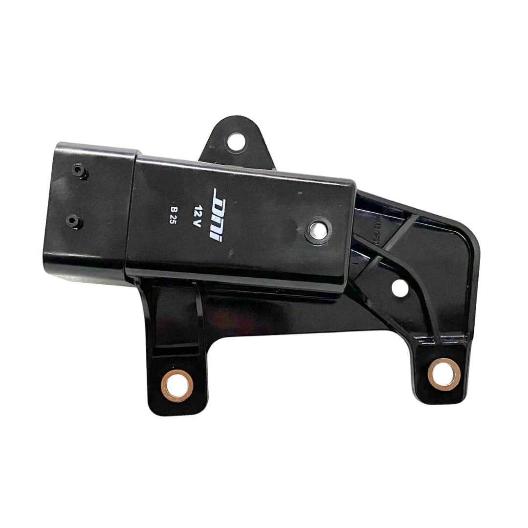 Módulo Ventoinha Para Up 14 a 18 1S0919506A C/Suporte DNI Módulo Ventoinha Para Up 14 a 18 1S0919506A C/Suporte DNI