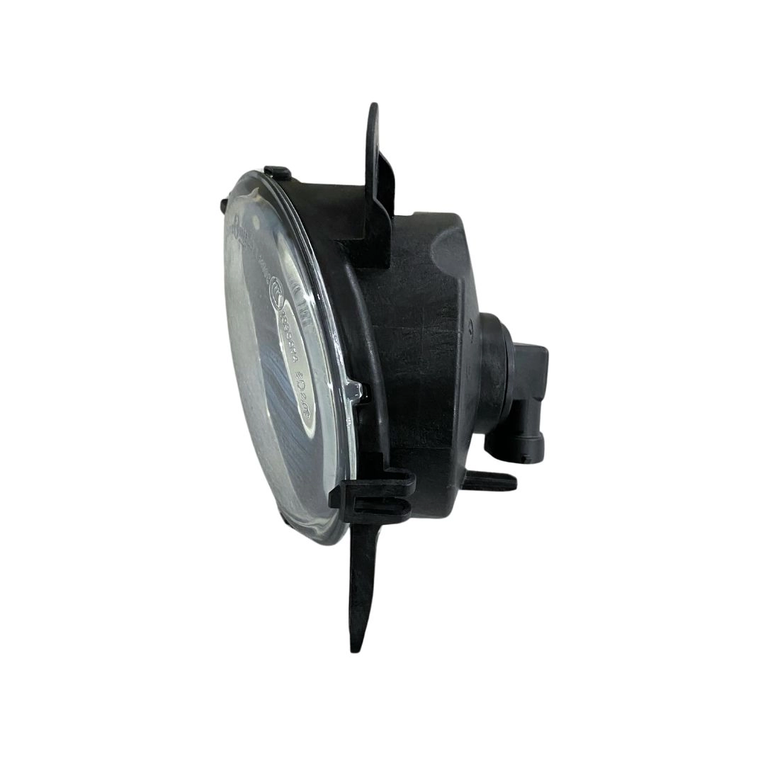 Farol Milha Para BMW 114i 116i 118i 11 a 19 Esquerdo Hella