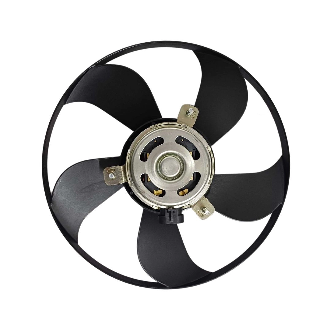 Ventoinha Radiador Para Celta Prisma 1.0 1.4 2006 a 2008 Ventoinha Radiador Para Celta Prisma 1.0 1.4 2006 a 2008