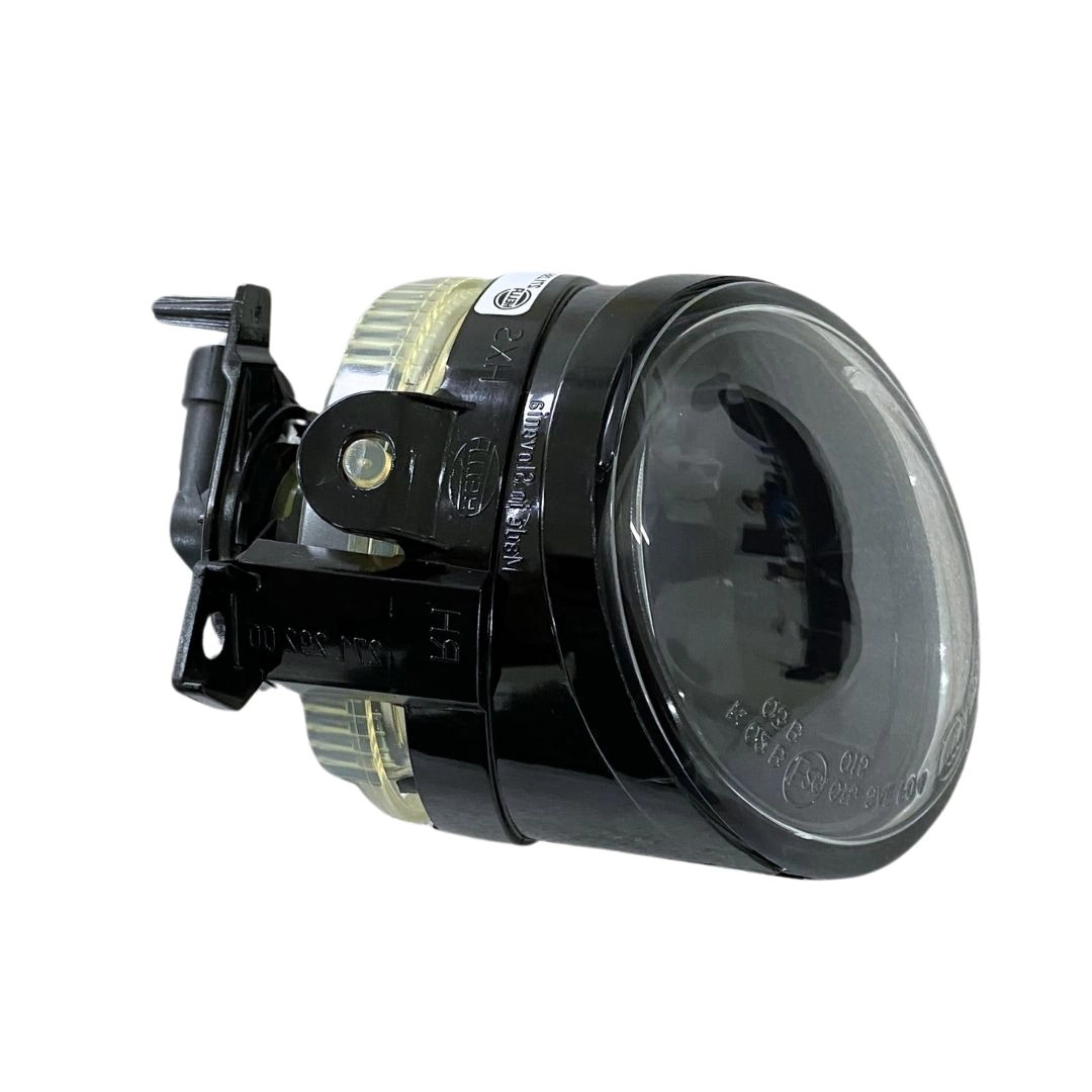 Farol Auxiliar Milha Para VW Amarok Jetta Hella LE