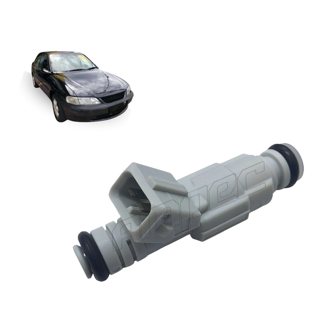 Bico Injetor GM Vectra 2.2 Alfa Romeo 156 Gauss GI9822