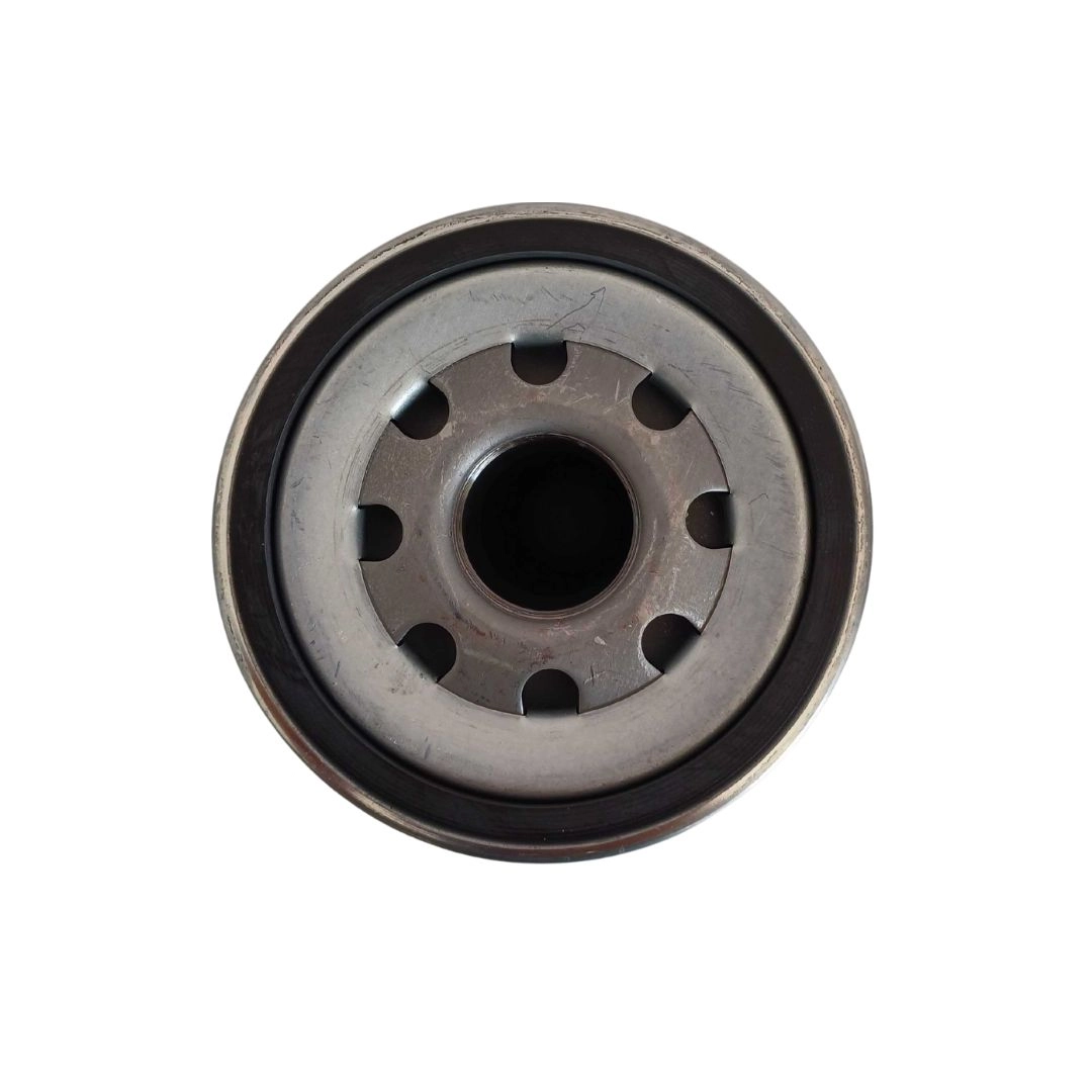 Filtro de Combustivel para Volvo FH FM FMX NH H200WDK Hengst