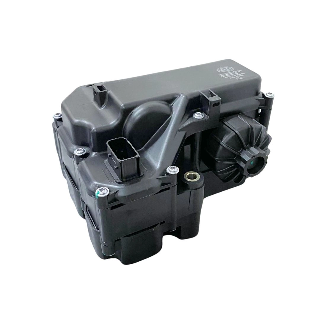 Bomba Injetora de Arla Para Ford F350 2.8 F4000 2.8 Volkswagen Delivery 10160 13160 4150 4150 5150 6160 8160 9160