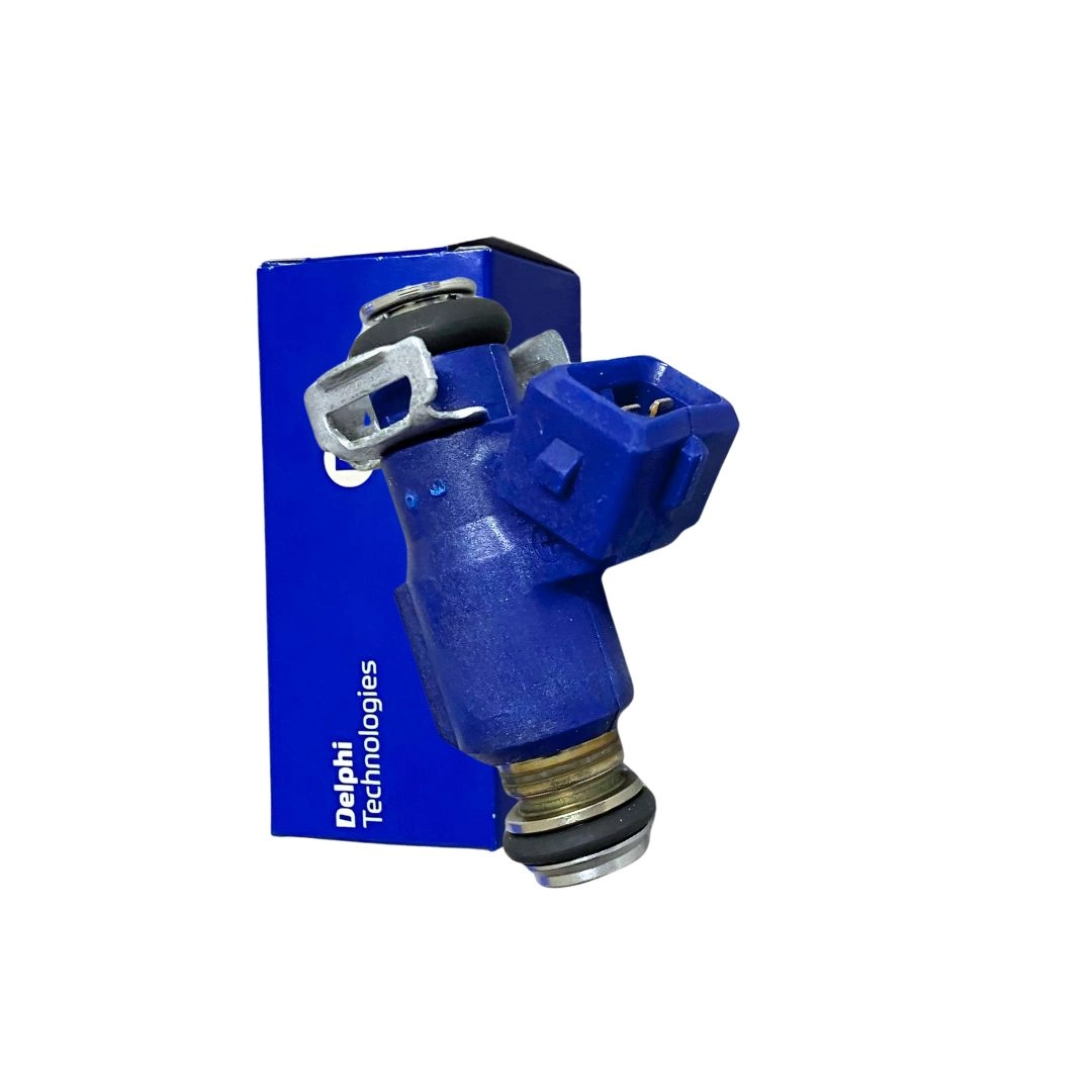 Bico Injetor Para Onix 1.0 12 a 16 Onix Joy 1.0 17 a 19 SPE4