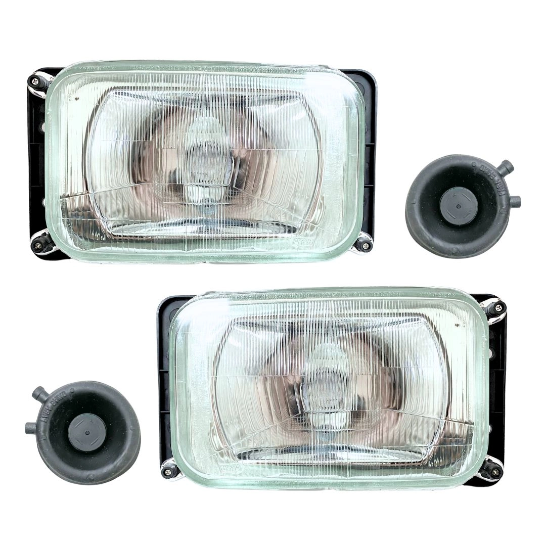 Par Farol VW 12170 12140 24220 35300 14200 De 88 à 99 NINO Par Farol VW 12170 12140 24220 35300 14200 De 88 à 99 NINO