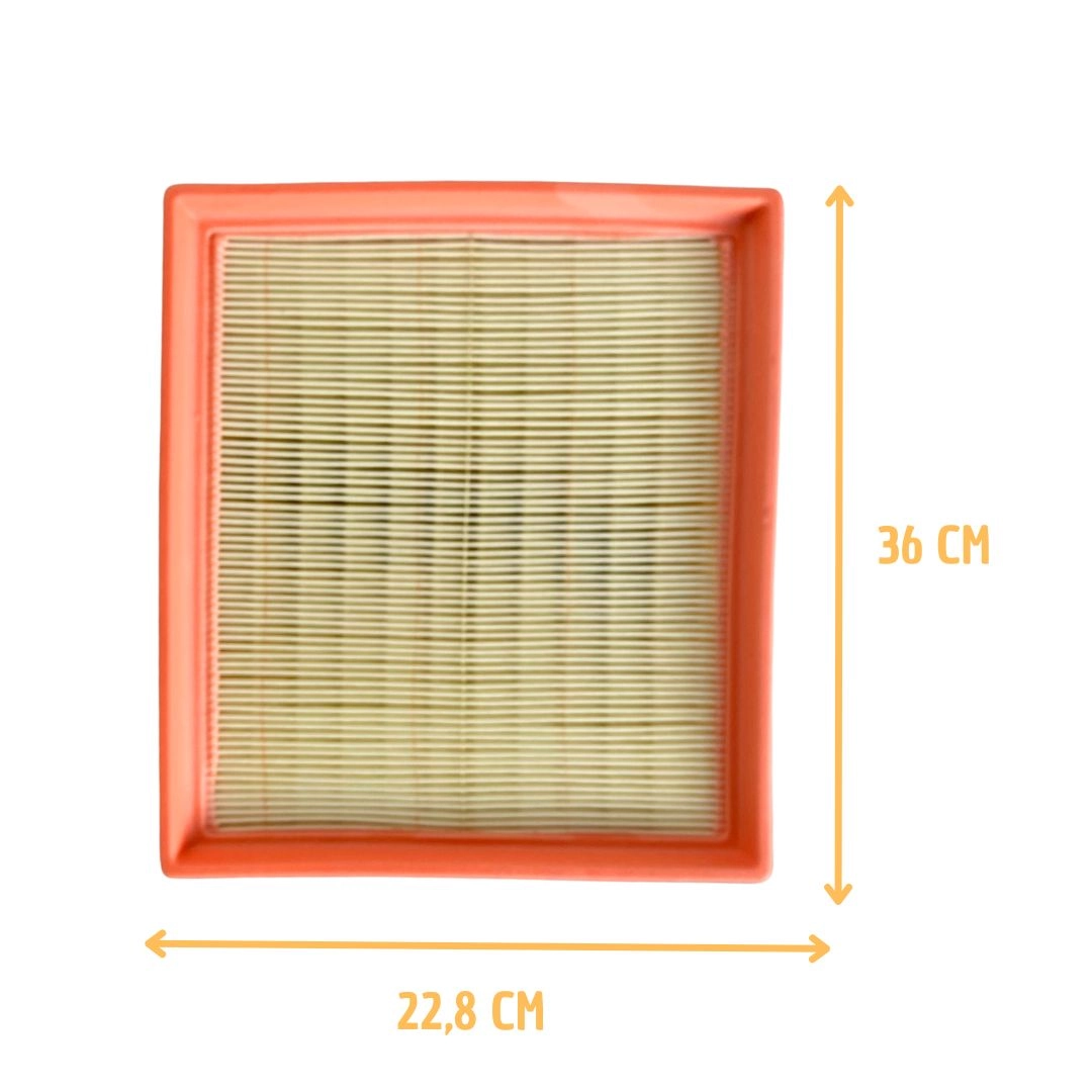 Filtro Ar Para BMW 116i 118i 125i 316i 320i 328i 420i 428i Filtro Ar Para BMW 116i 118i 125i 316i 320i 328i 420i 428i