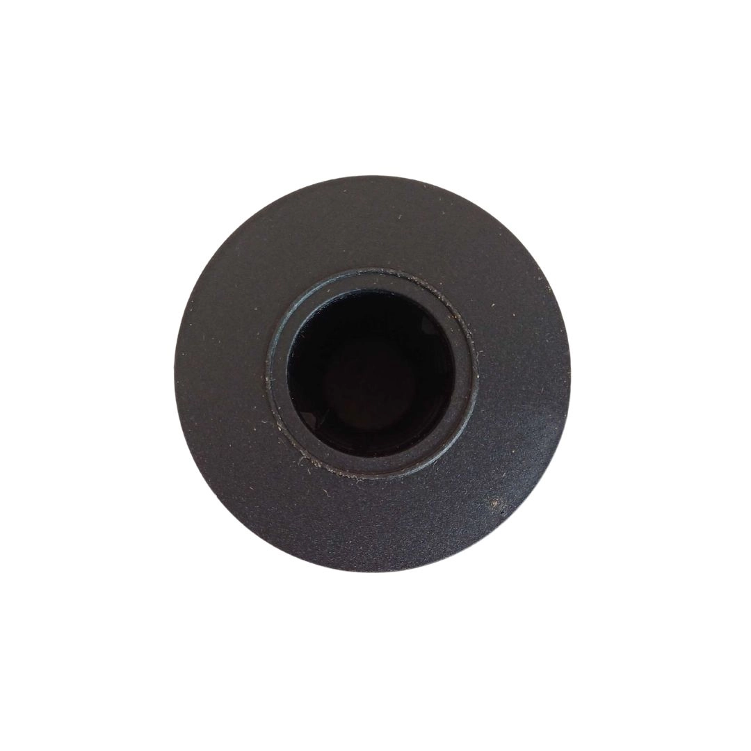 Filtro Combustivel para Discovery Sport II Evoque Velar