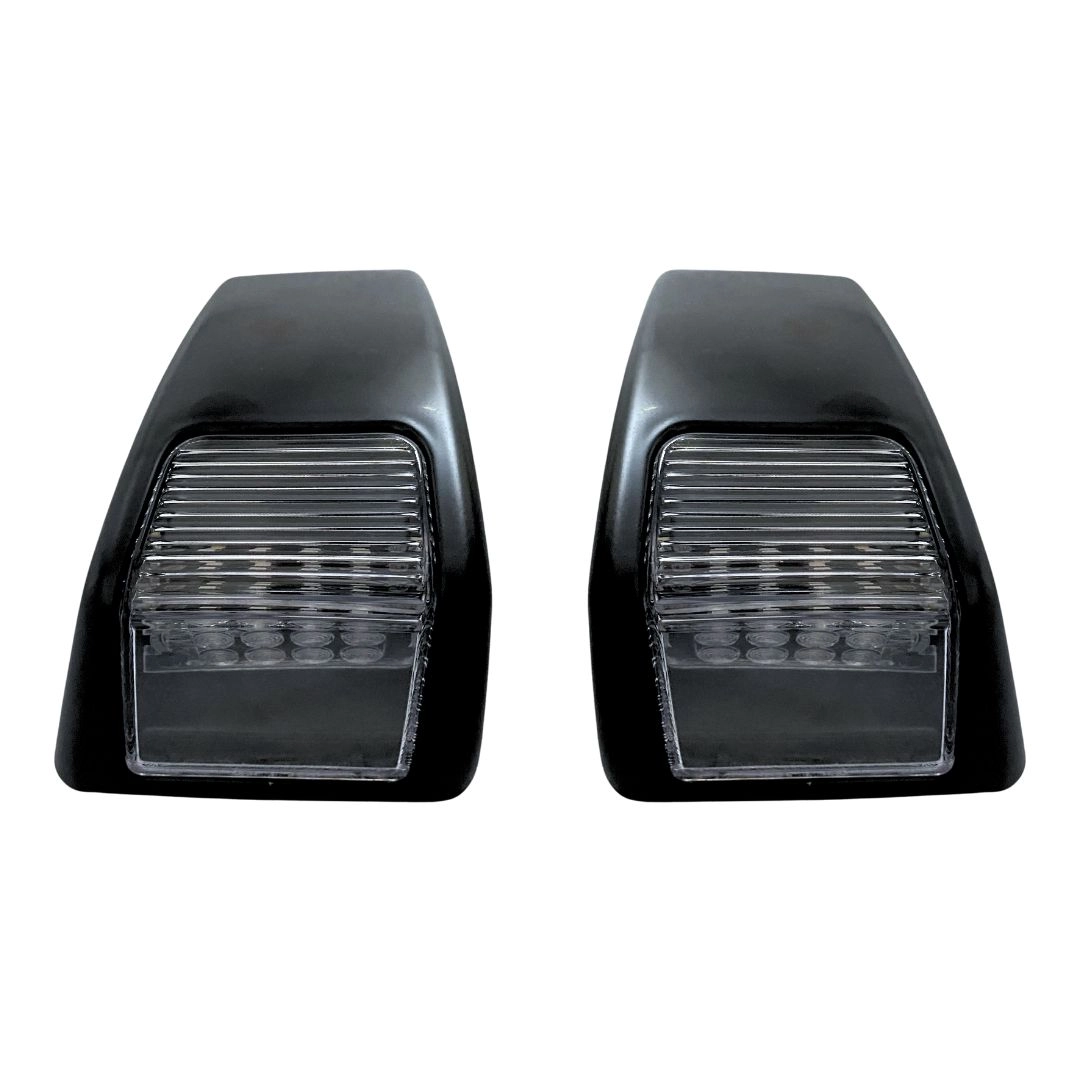 Par Lanterna Pisca Seta Para Volvo FM FH FM13 FH13