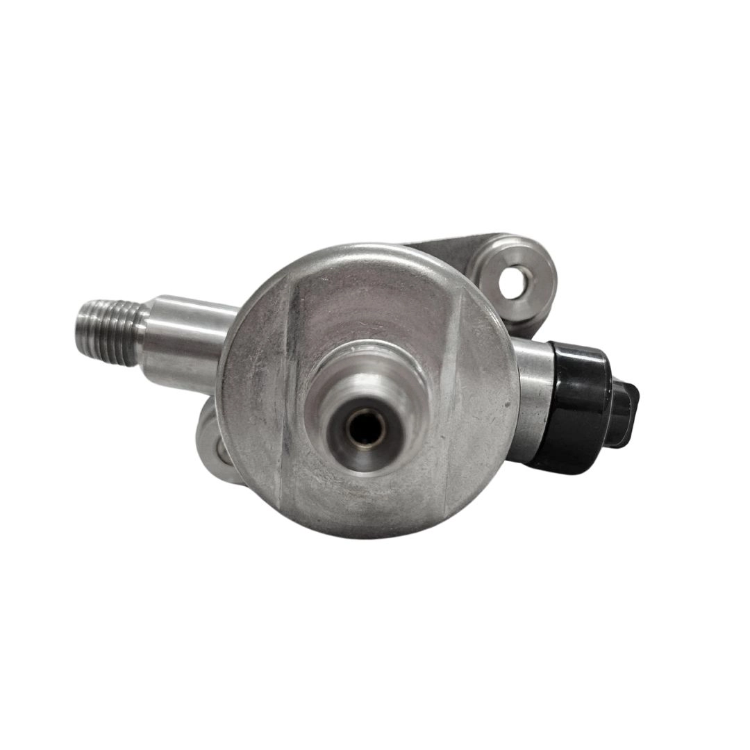 Bomba Alta Pressão Para GM Captiva 3.0 2011 a 2013 12641740 Bomba Alta Pressão Para GM Captiva 3.0 2011 a 2013 12641740