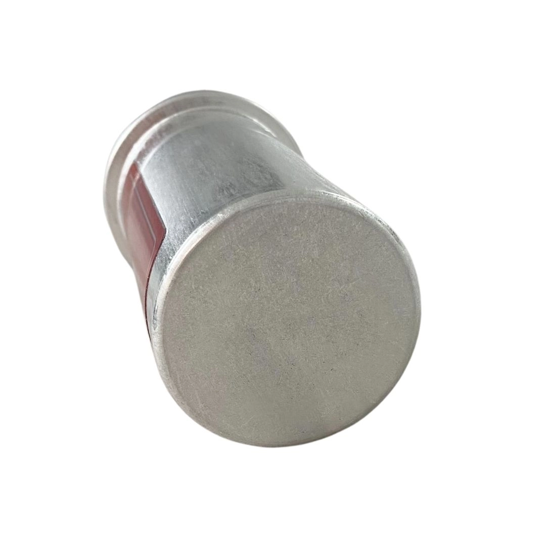 Bobina Ignição 12v Para Uno Furgão 1.3 07 a 15 0221119021