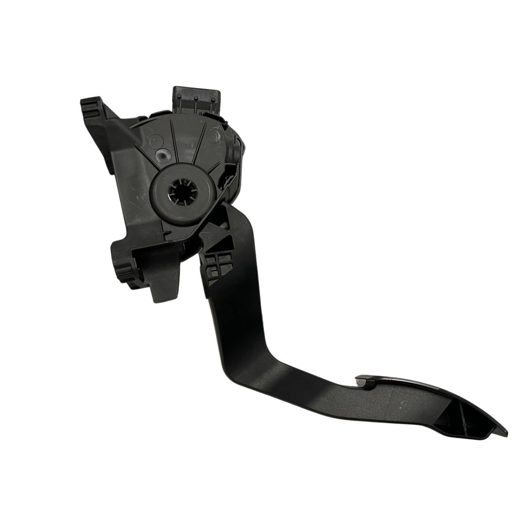 Sensor Pedal Acelerador Para Fiorino 1.4 após 2007 Hella Sensor Pedal Acelerador Para Fiorino 1.4 após 2007 Hella