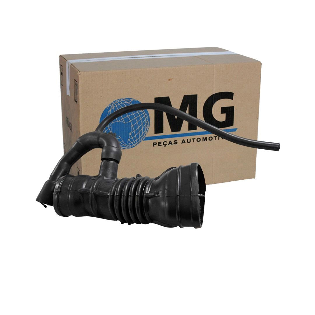 Mangueira Filtro de Ar Para Fiat Palio 1.0 Fire Após 2006