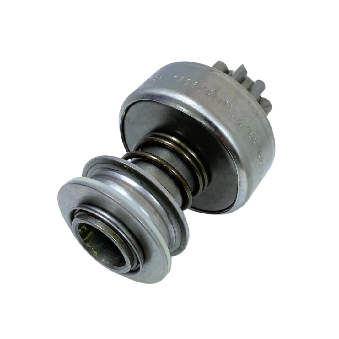 Impulsor Bendix Partida Para Ford Cargo 1215 1216 1216 1415