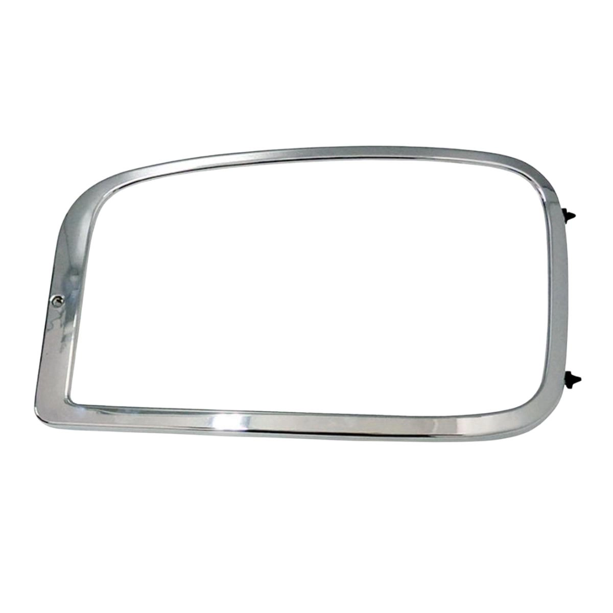 Moldura Farol Para MB Axor LE Moldura Farol Para MB Axor LE