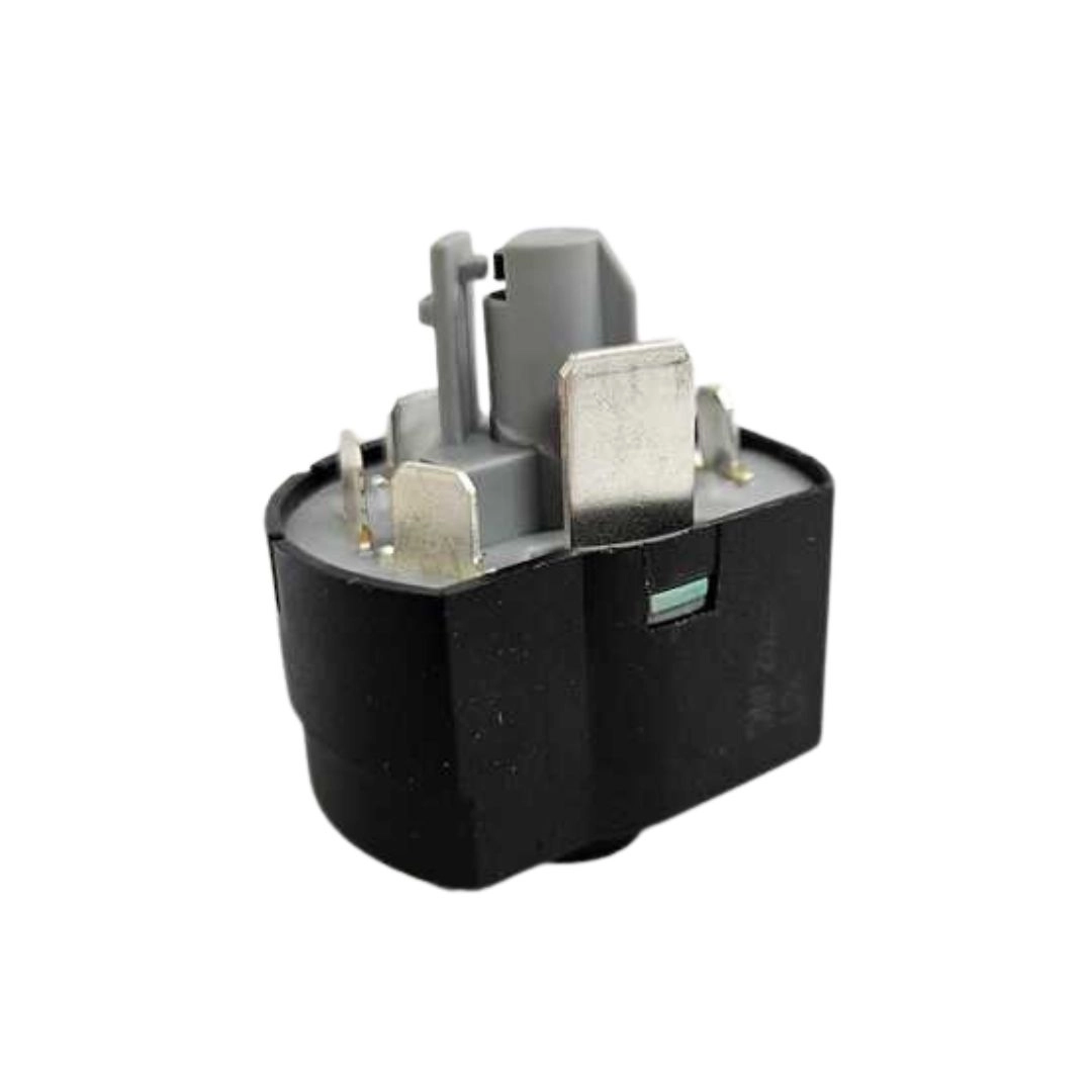 Comutador Ignição Partida Para Vectra 2006 a 2012 0914852