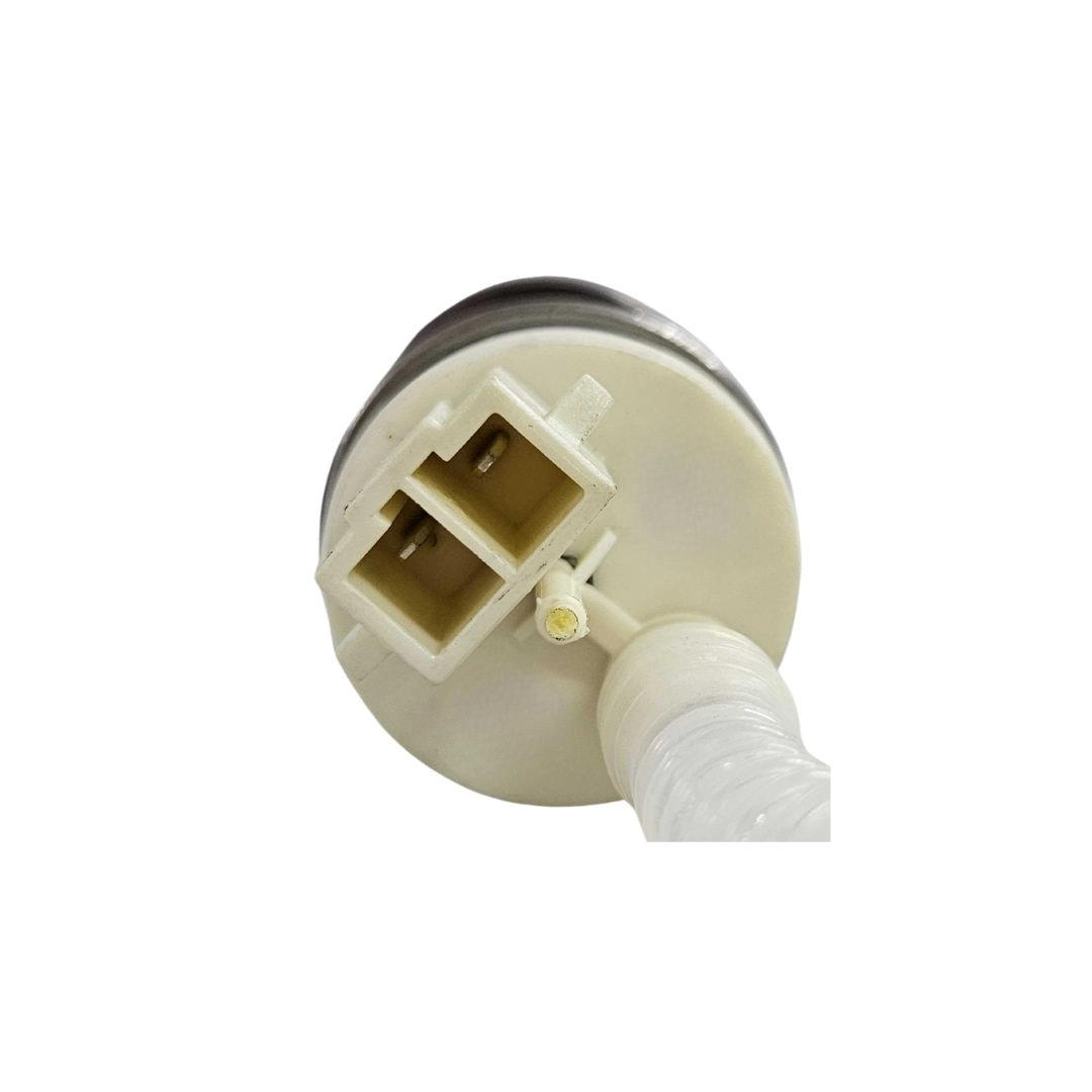 Refil Bomba Combustível Para S10 2.8 2005 a 2011 Diesel