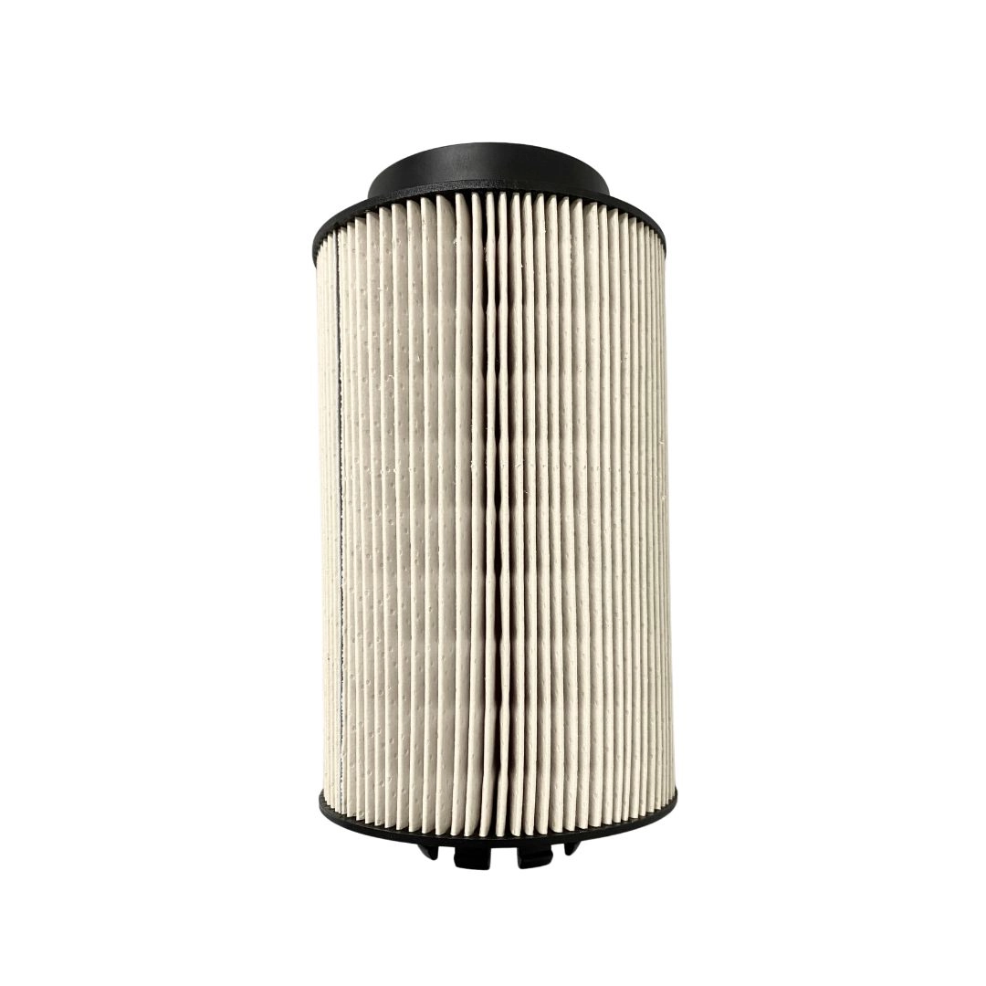 Filtro de Combustivel para VW Constellation Worker Man TGX