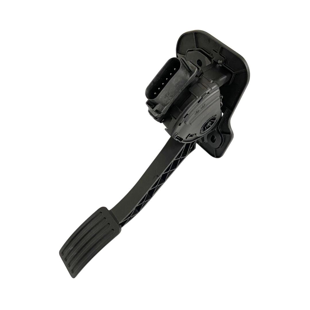 Sensor Pedal Acelerador Para Ford Transit 2006 a 2014 Hella Sensor Pedal Acelerador Para Ford Transit 2006 a 2014 Hella