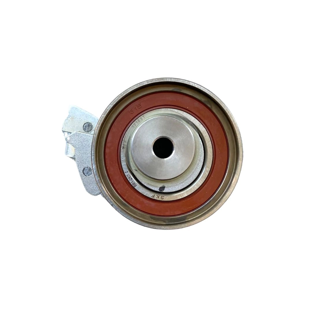 Kit Correia Dentada Para GM Astra Celta Corsa Onix Prisma