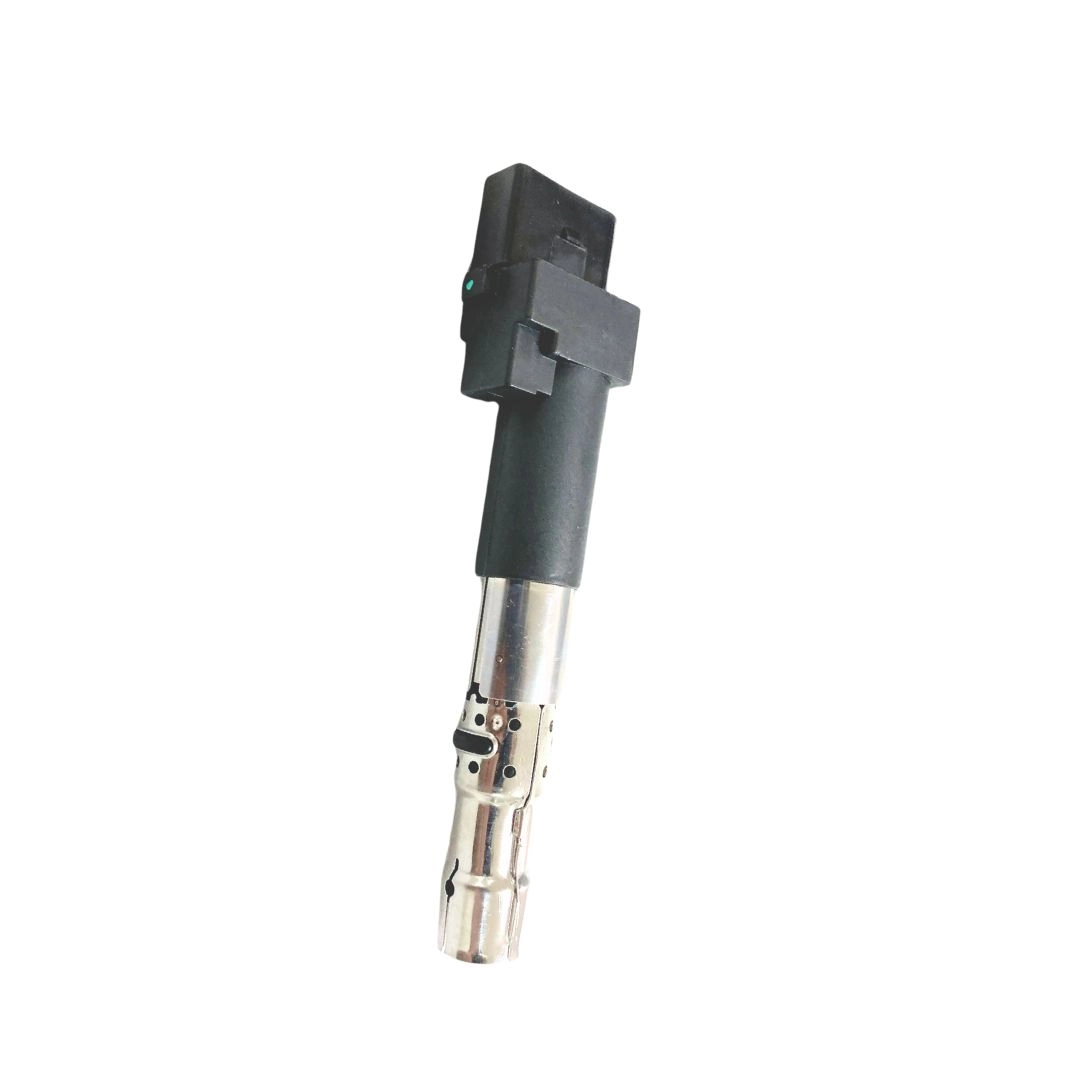 Bobina de Ignição Para Passat Touareg Passat Variant Hella