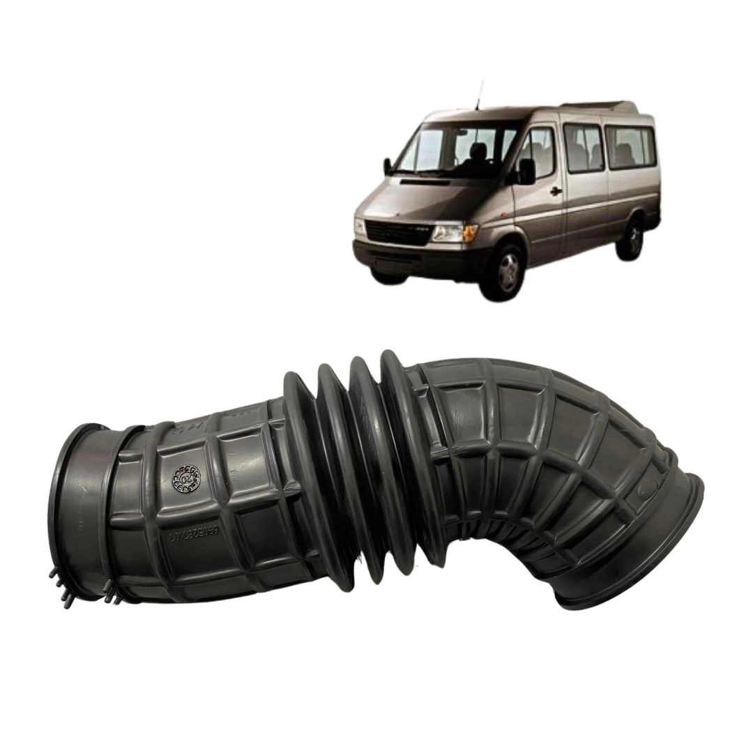Mangueira Filtro Ar Para Sprinter 312 1998 a 2001 6905287107 Mangueira Filtro Ar Para Sprinter 312 1998 a 2001 6905287107