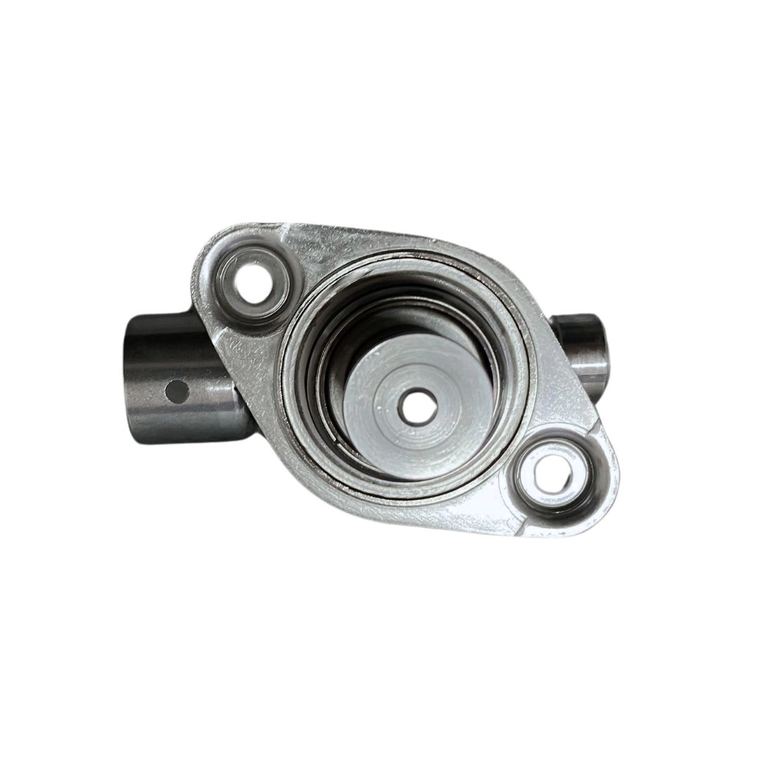 Bomba Alta Pressão Para Audi A3 1.8 TFSI A4 1.8 TFSI Bomba Alta Pressão Para Audi A3 1.8 TFSI A4 1.8 TFSI