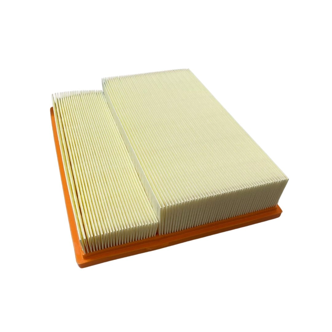 Filtro Ar Motor Para Mercedes C240 E 2.4 1997 a 1999 E321L