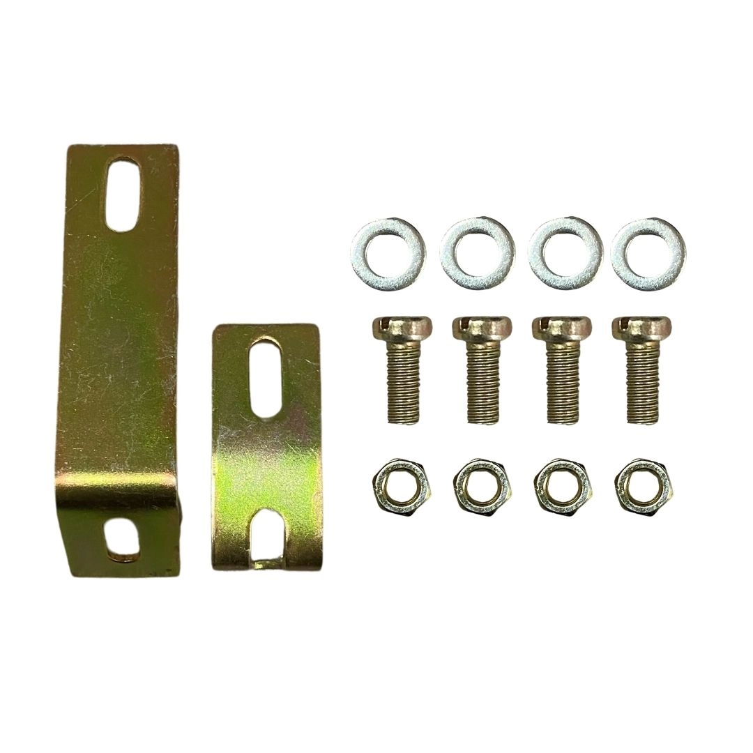 Farol Auxiliar Milha Para MB Bicudo HPN LS 1938 Onibus