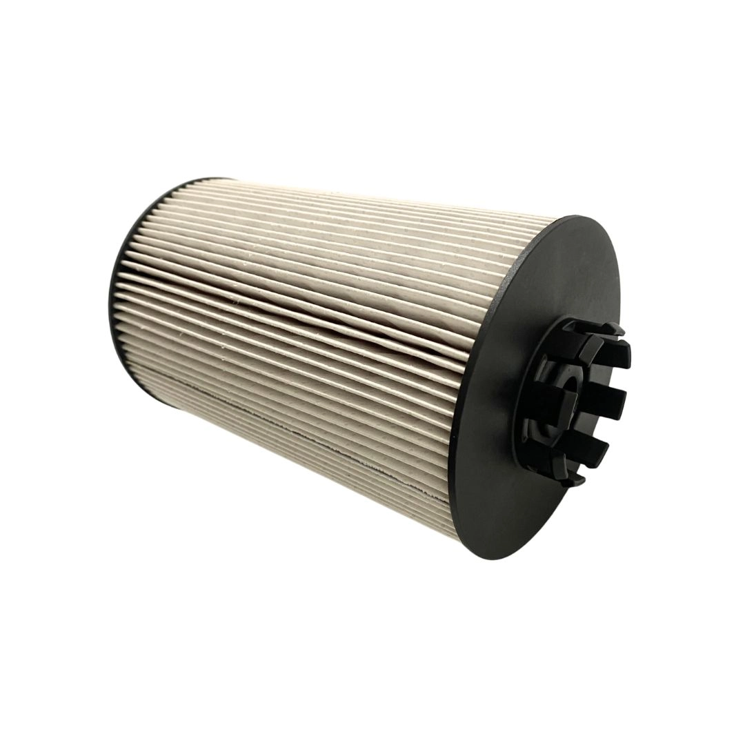 Filtro de Combustivel para VW Constellation Worker Man TGX