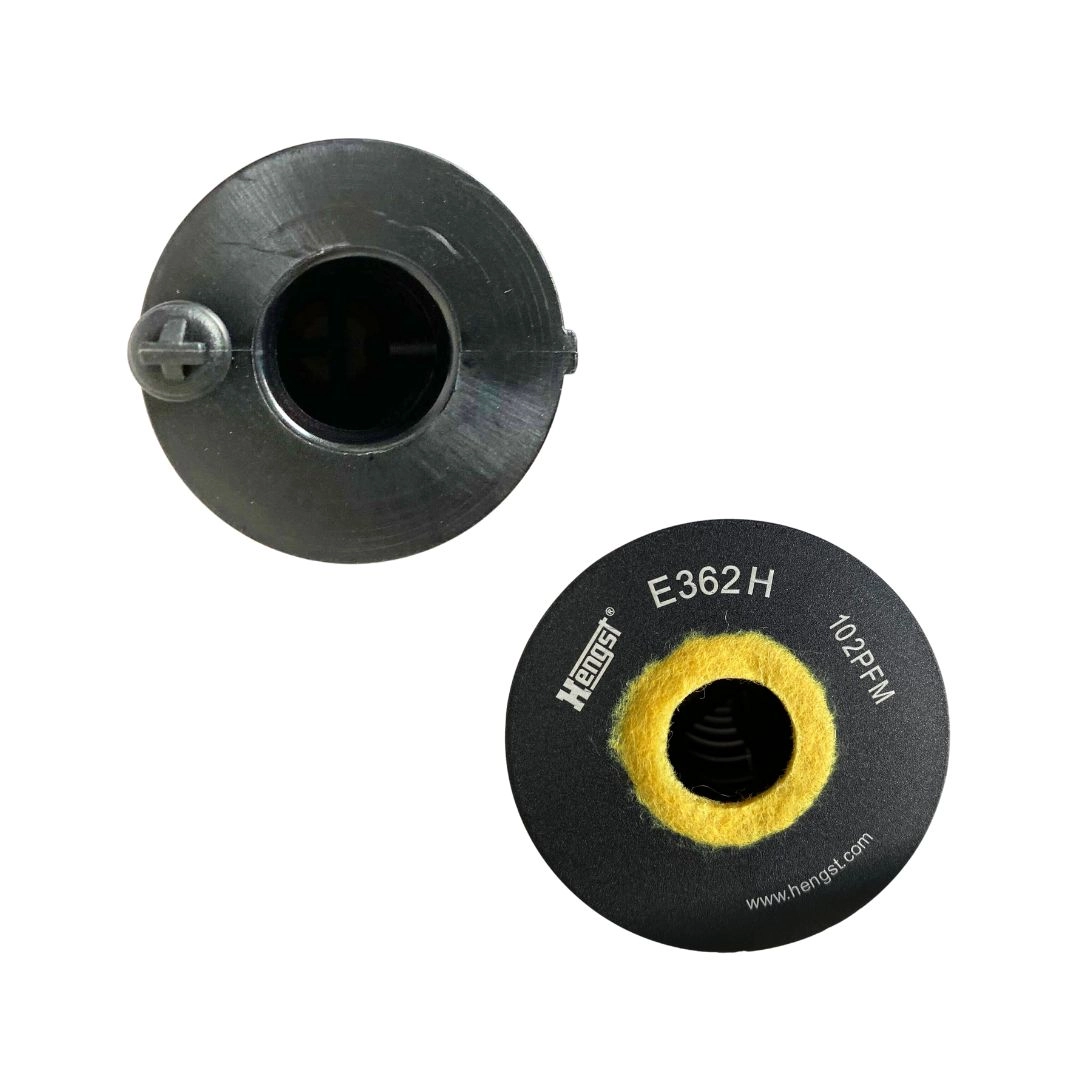 Filtro de Oleo Para BMW 120i 220i 330e M 530e M X3 X4 X5