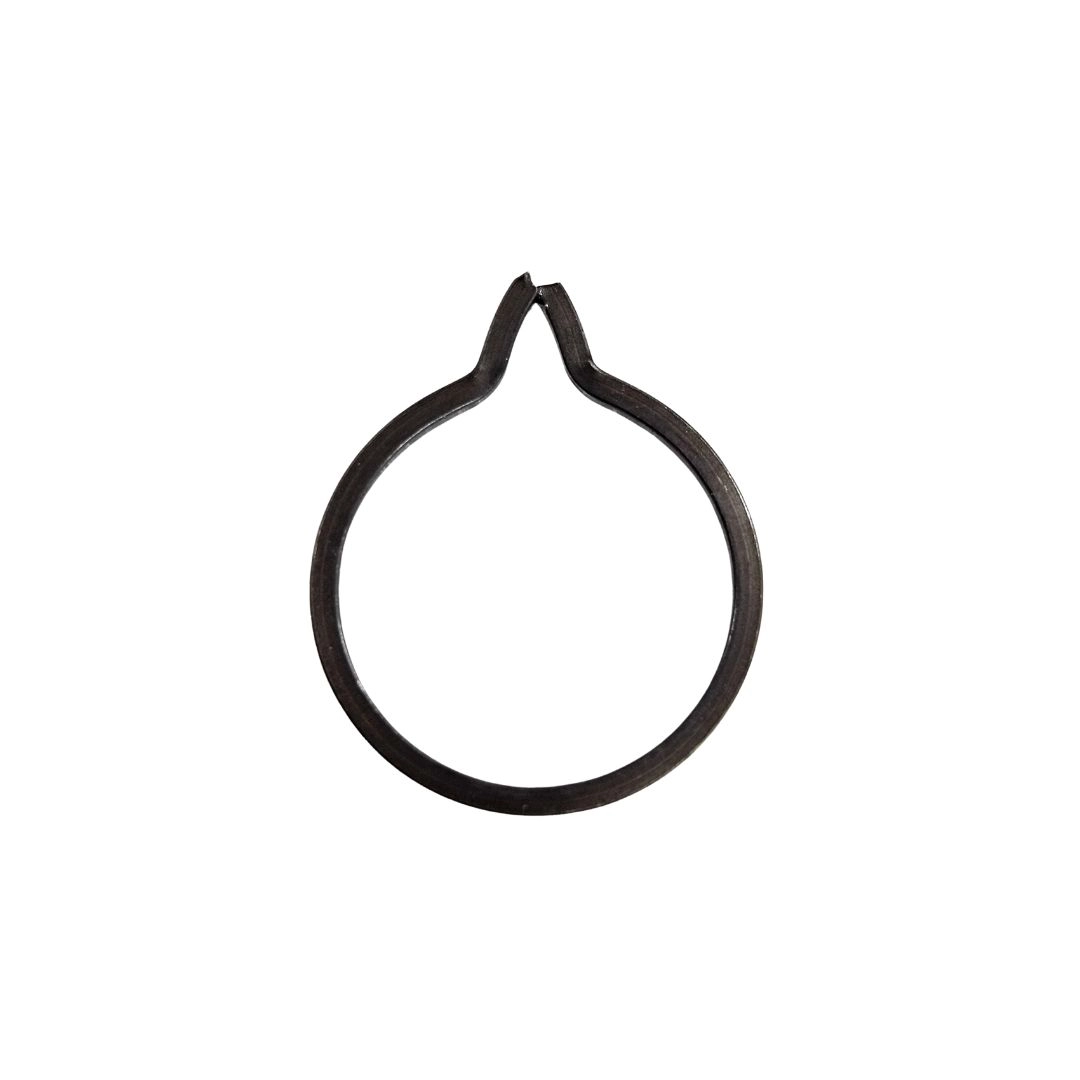 Kit Reparo Coifa Homocinetica Para Uno 1987 a 2002 Roda Kit Reparo Coifa Homocinetica Para Uno 1987 a 2002 Roda