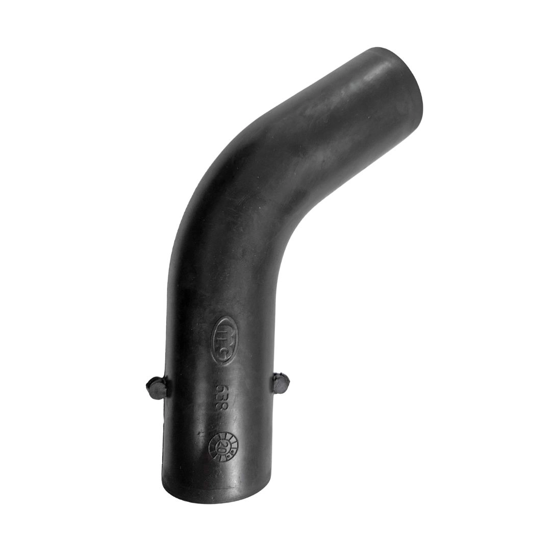 Kit Mangueira + Respiro Tanque Para Corsa Classic 2009 a 2012