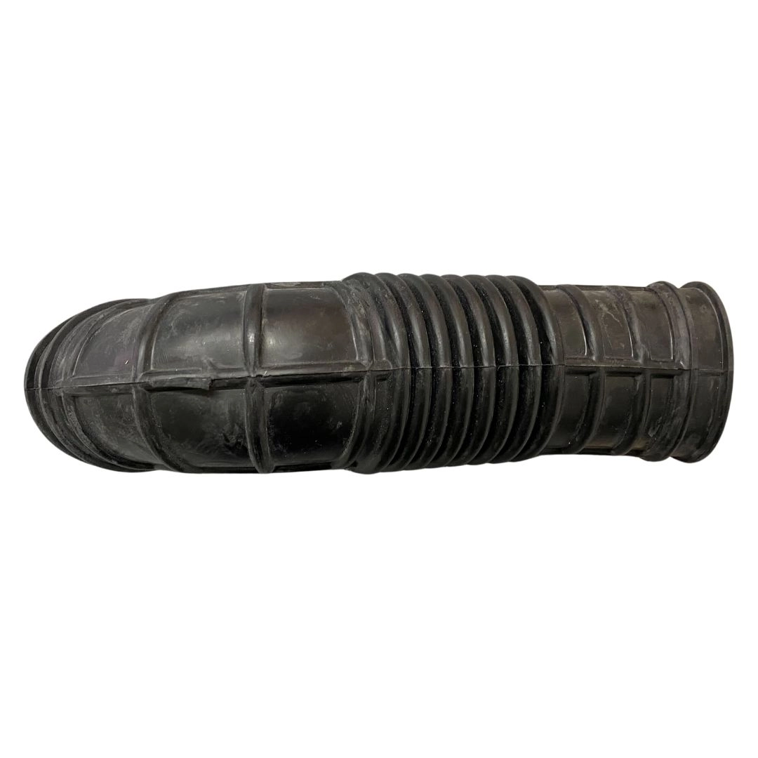 Mangueira Filtro de Ar Para Tracker 1.4 1.8 13 a 18 95492001 Mangueira Filtro de Ar Para Tracker 1.4 1.8 13 a 18 95492001