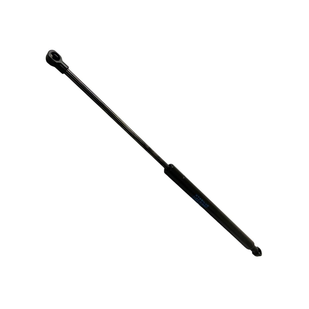 Amortecedor De Porta-Malas Tampa Traseira A Gás VW Kombi Carat Clipper T2 1.6 1.4 Flex 1996 a 2014 Stabilus 083674 1934N Amortecedor De Porta-Malas Tampa Traseira A Gás VW Kombi Carat Clipper T2 1.6 1.4 Flex 1996 a 2014 Stabilus 083674 1934N