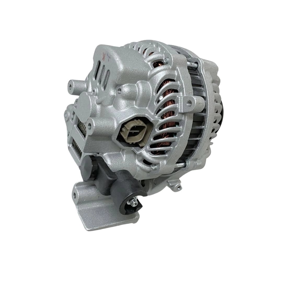 Alternador 90a Para Honda New Civic 1.8 2006 a 2012 ZEN