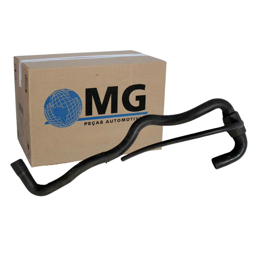 Mangueira Respiro Motor Para Punto 1.4 2007 a 2017 55204947