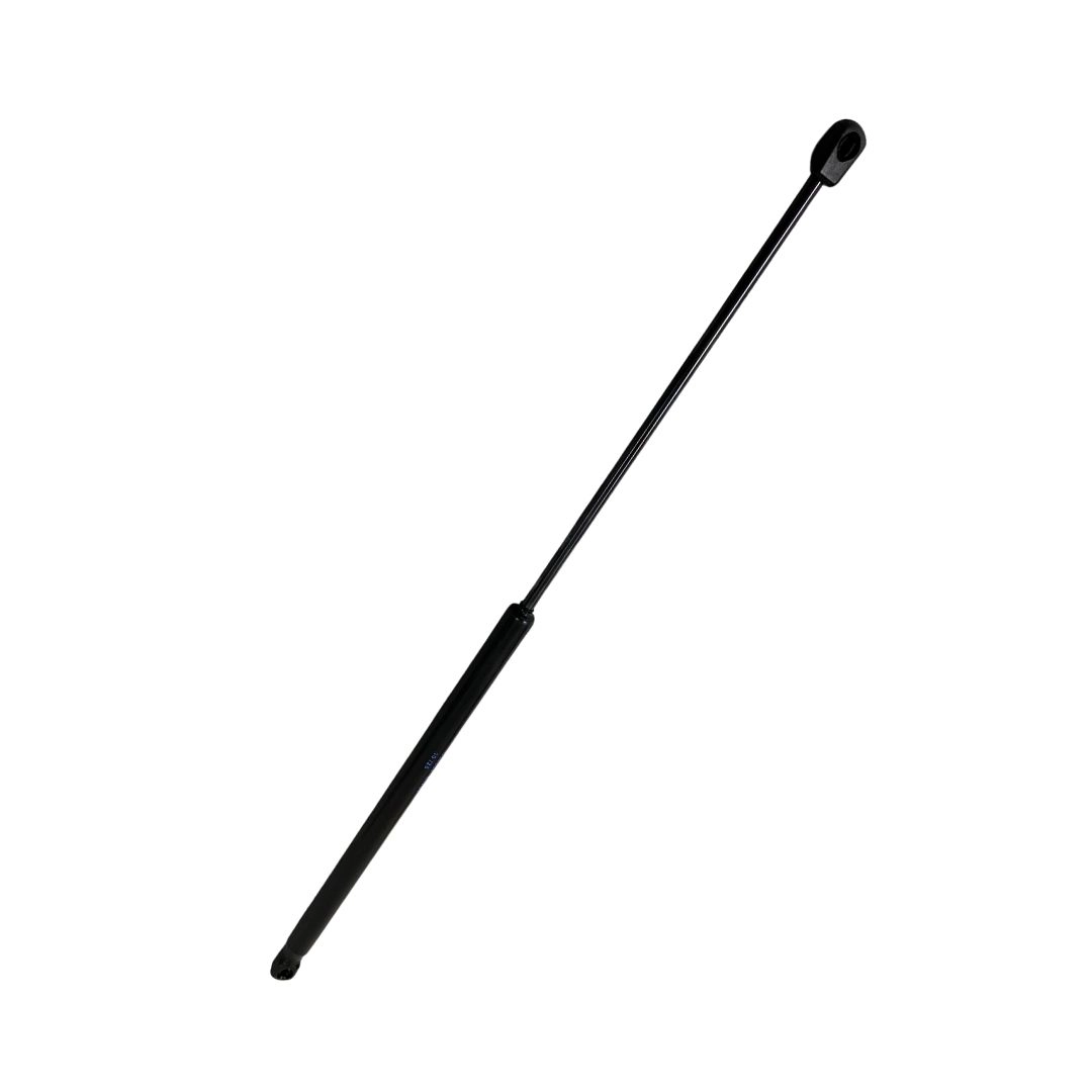 Amortecedor Capo Para Ford Cargo 1119 1419 1519 1719 1723 Amortecedor Capo Para Ford Cargo 1119 1419 1519 1719 1723