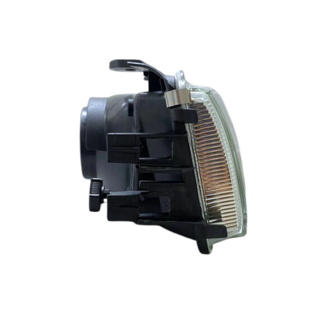 Par Farol Para Gol Saveiro Parati G2 Bola 1995 a 1999 Vidro Par Farol Para Gol Saveiro Parati G2 Bola 1995 a 1999 Vidro