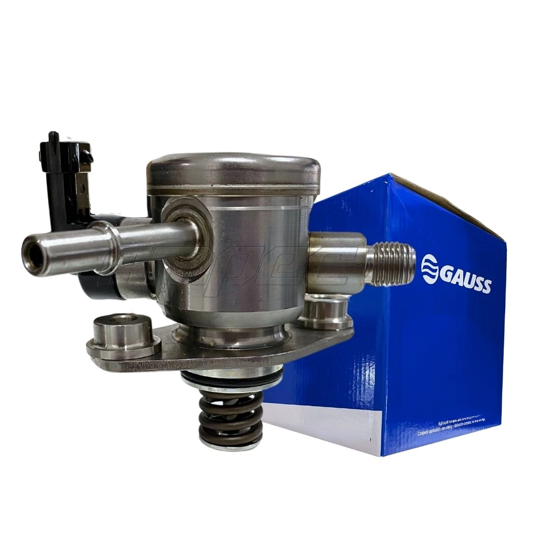 Bomba Alta Pressão GM Chevrolet Captiva 2.4 Gauss GI1023