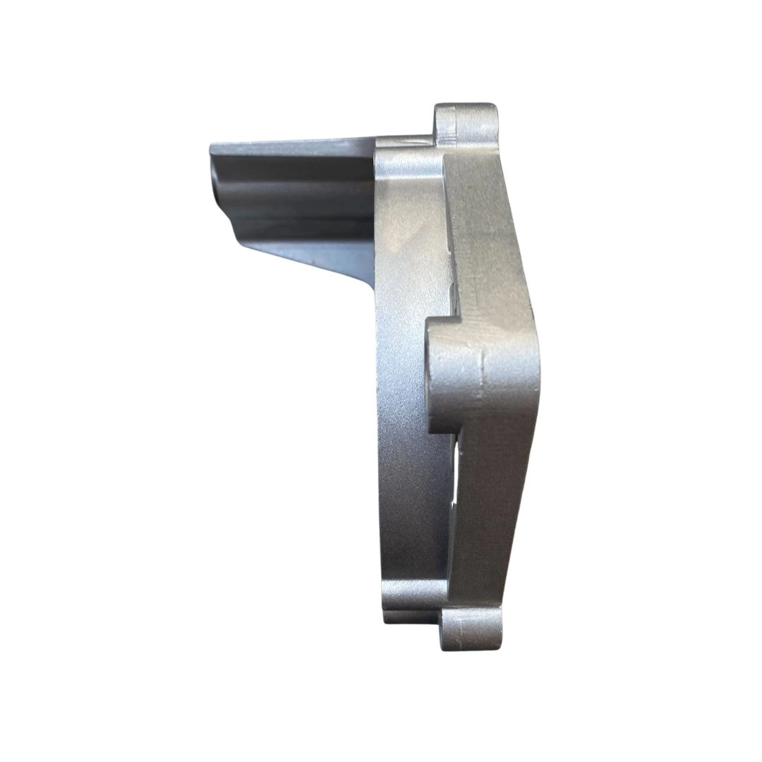 Mancal Alternador Para MB 1113 1114 1118 1214 1318 1418 1518 Mancal Alternador Para MB 1113 1114 1118 1214 1318 1418 1518