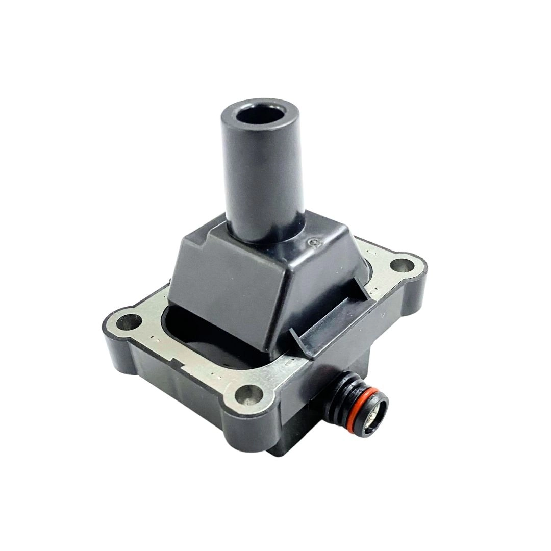 Bobina Ignição Para Mercedes E230 ML230 SLK230 CLK230 E200