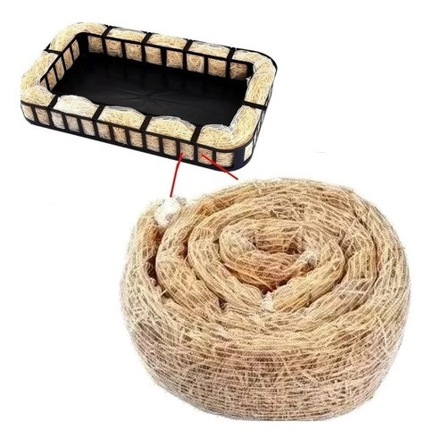 Filtro Palha Refil Climatizador Resfriar Maxclima Climatizar