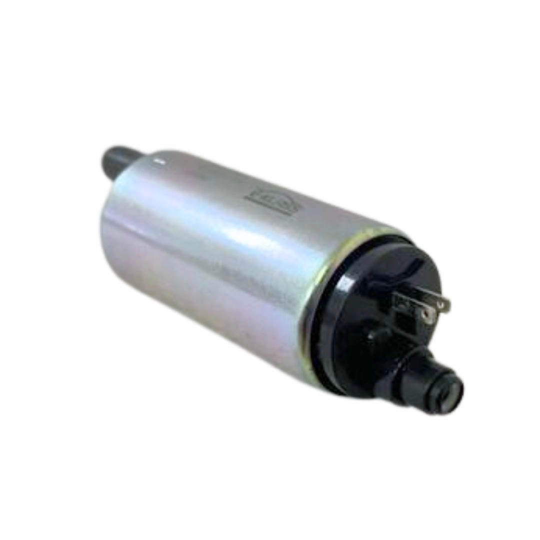 Bomba Combustível Para Honda CG150 Fan 09 10 Gasolina