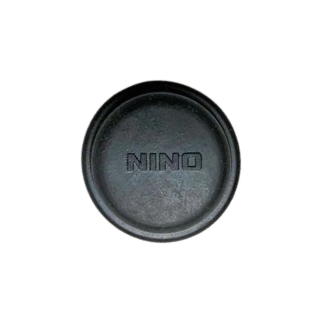 Farol Milha Para Gol Parati Saveiro G2 até 1999 LD Vidro Farol Milha Para Gol Parati Saveiro G2 até 1999 LD Vidro