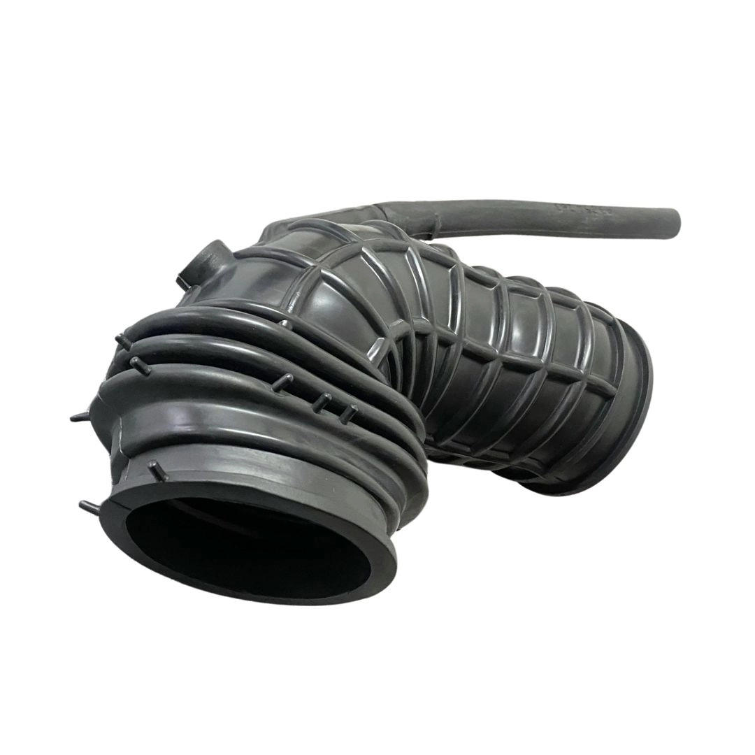 Mangueira Filtro de Ar Para Omega Suprema 4.1 93208764