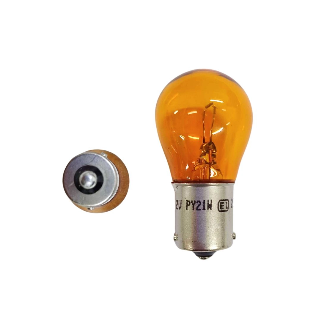 Kit Lampadas H1 12v Farol Baixo Seta Re Fusivel 7Pçs Hella